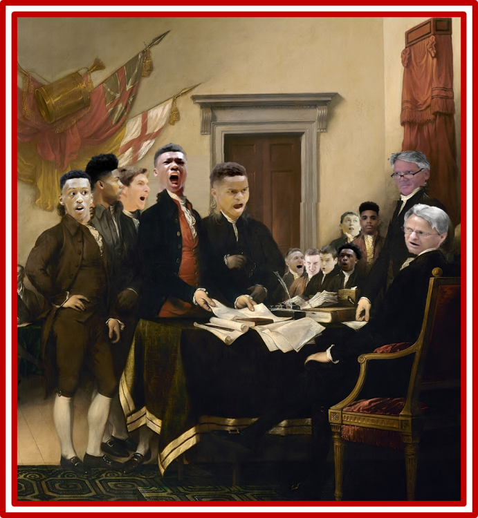 Committee of 5.png