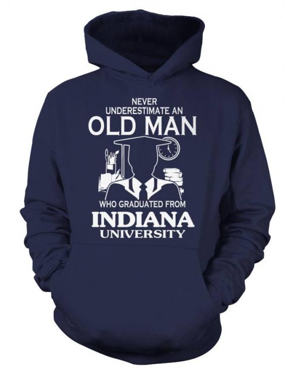 Old Man IU Grad.jpg