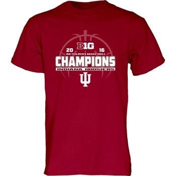 iuchamps.jpg