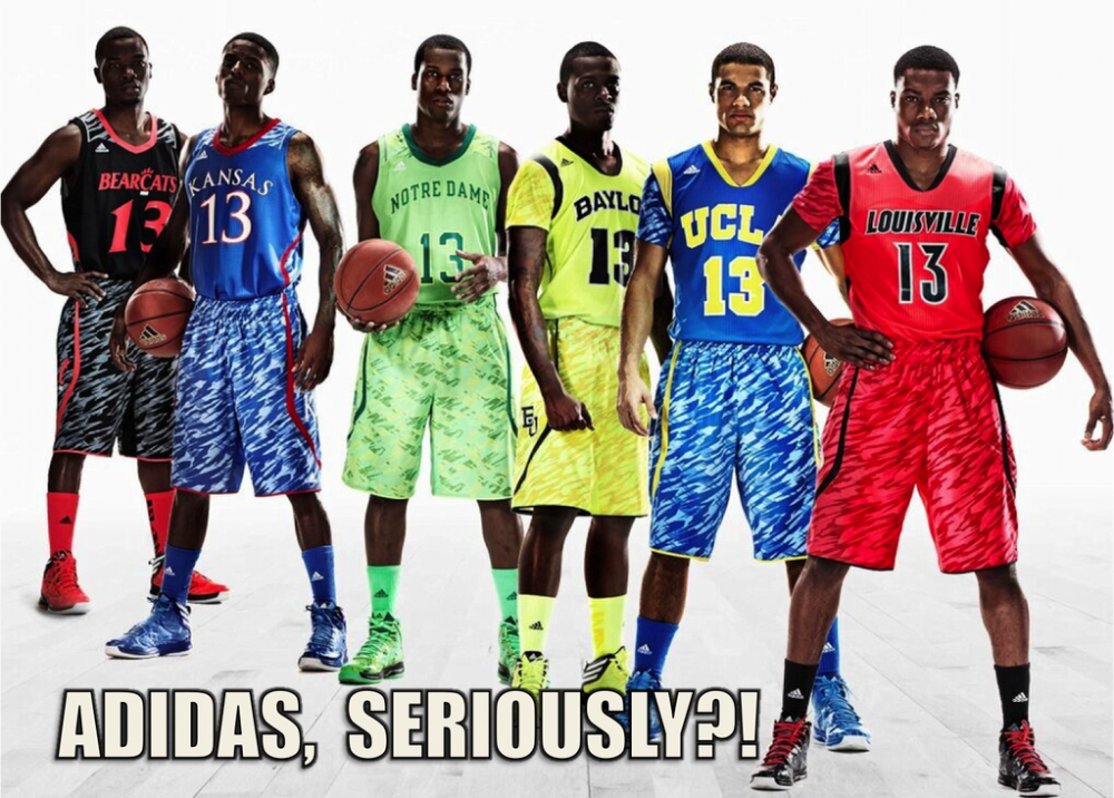 Adidas-New-Colleg-Uniform.png