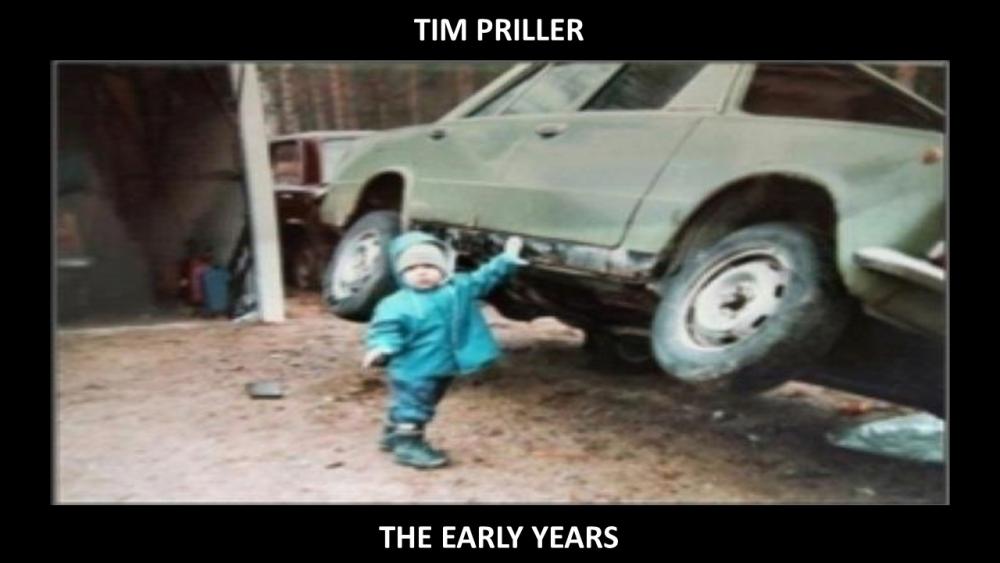 tim priller.jpg