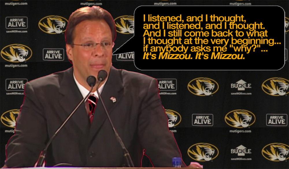 ItzMizzou.png