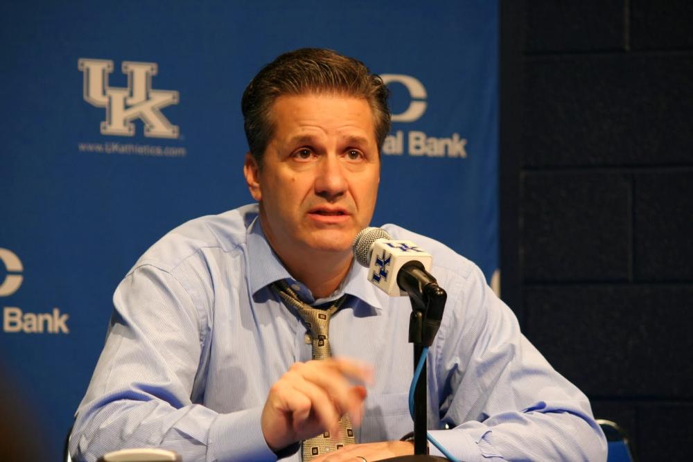 john+calipari+allkyhoops.jpg