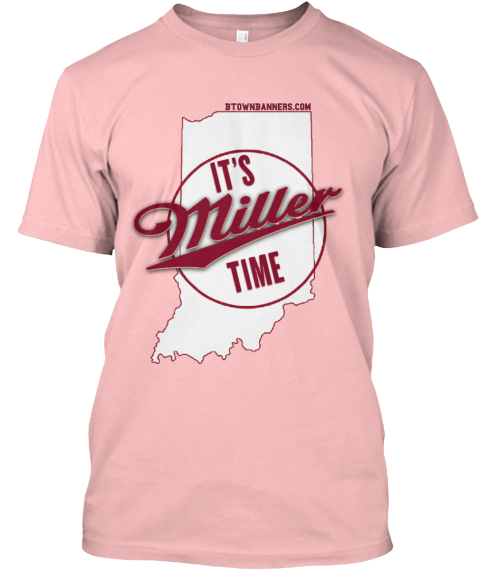 Miller Time Pink.jpg