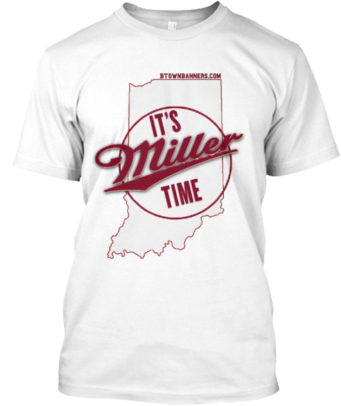 Its Miller Time White.jpg