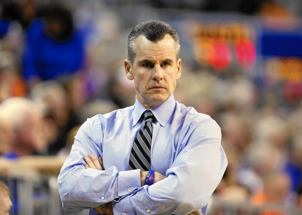 os-magic-gators-billy-donovan-mike-bianchi-0208-20150207.jpg