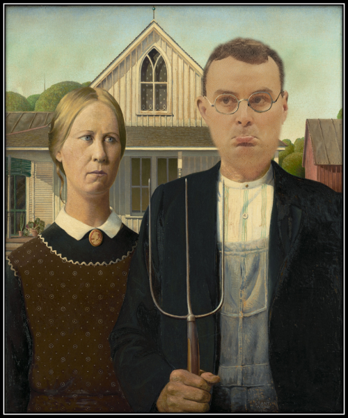 Hoosier Gothic.png