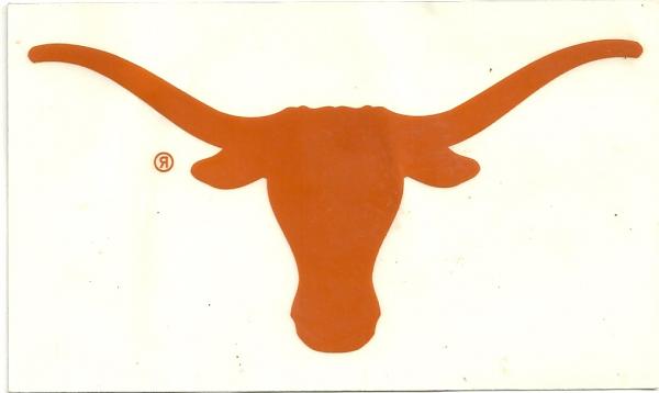 Longhorn0001.jpg