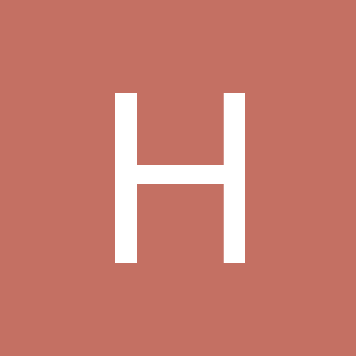hessm70