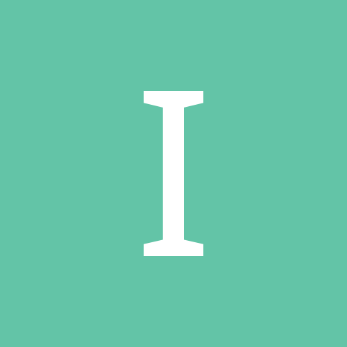 iubbfan