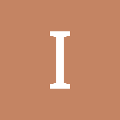 IUfan58
