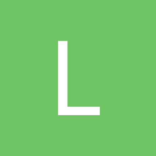 LB20
