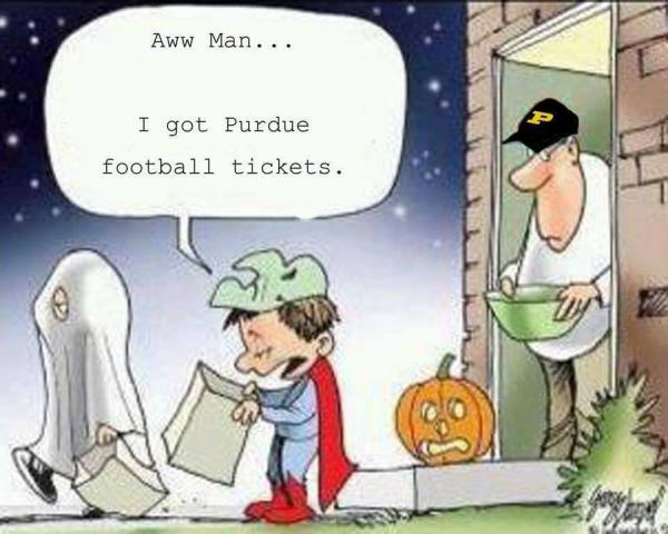 Purdue.jpg