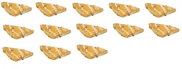 Pastry-Turnover-Apple.thumb.jpg.b041039bdbb557484b21b112774837d0.jpg