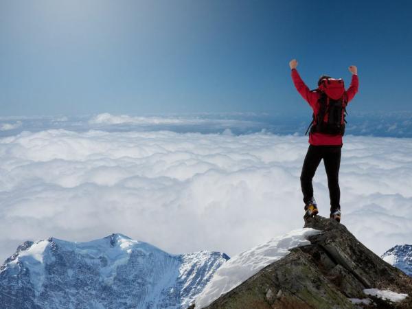 mountaintop.jpg