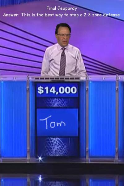 Crean_Jeopardy (1).jpg