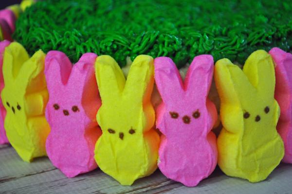 PEEPS-bunnies.thumb.jpg.3e027d9974244f6579384da4ee532750.jpg