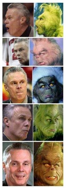 bo-ryan-grinch-2.jpg