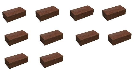 bricks-100003009-64_600.jpg.2564ca336094f1f2a6dd8277be9ff4a8.jpg