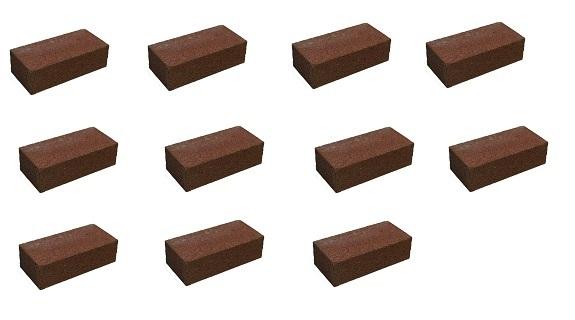 bricks-100003009-64_600.jpg.302bcde0fa82e86cf8160fdf6b11cbb7.jpg