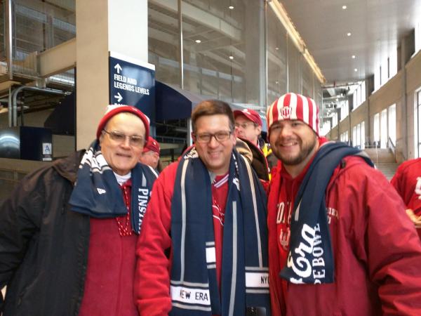 pinstripebowl.jpg