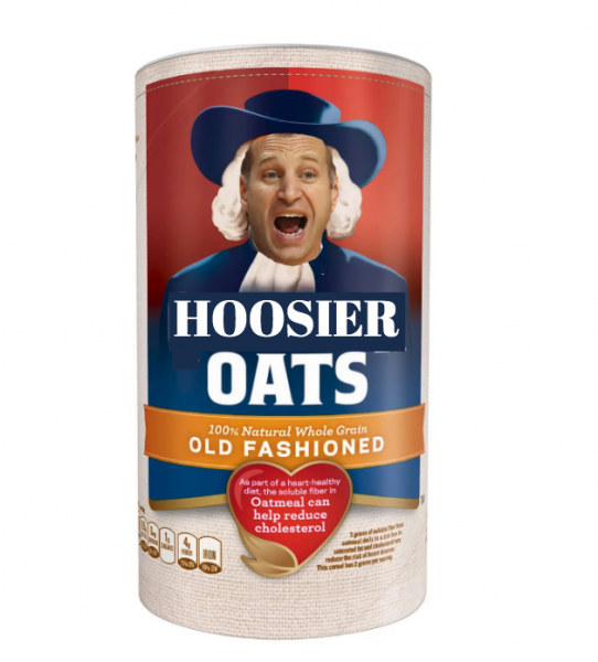oats.png