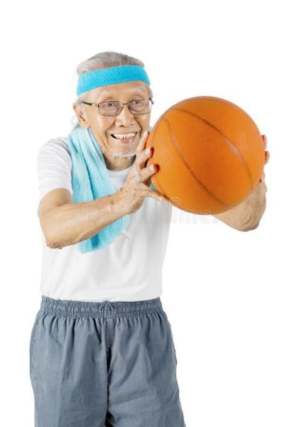 old-man-play-pass-basketball-studio-playing-passing-wearing-sportswear-isolated-white-background-191935193.jpg