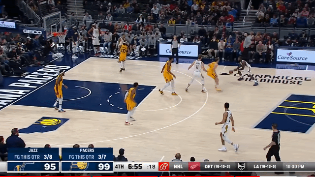 SmartSelect_20220109-101629_YouTube.gif