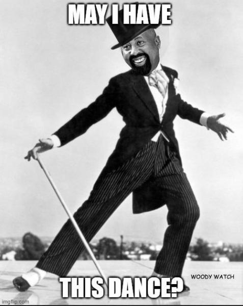 May I Have This Dance.jpg