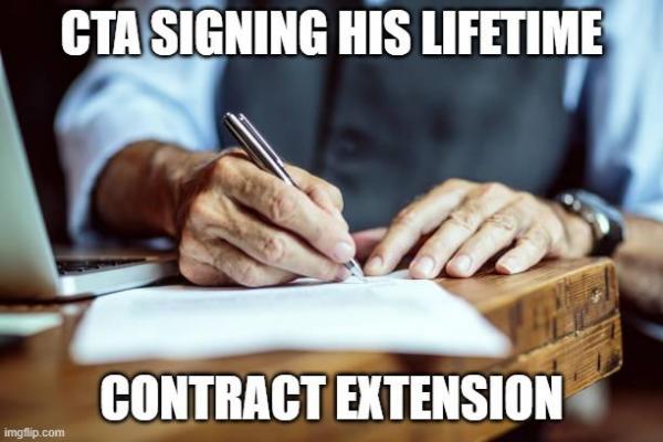 CTA Contract.jpg