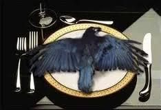 Eating Crow.jpeg