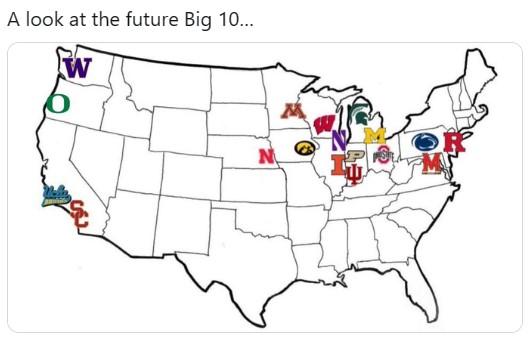 1227806257_BigTenmap.jpg.daadaa7a572948555f069227fa6a7f9a.jpg