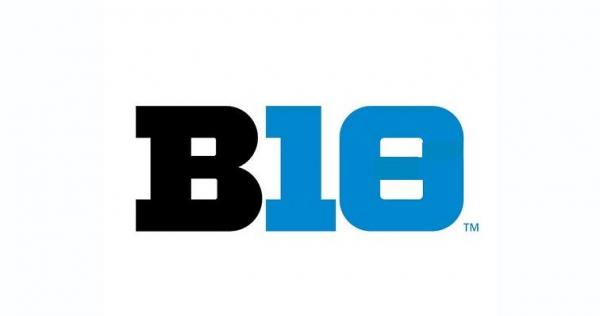 mb_mg_bigten_01.thumb.jpg.f078143db5e08f2c54e34c2b2a25ae2e.jpg