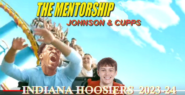 The Mentorship Johnson & Cupps Final.png