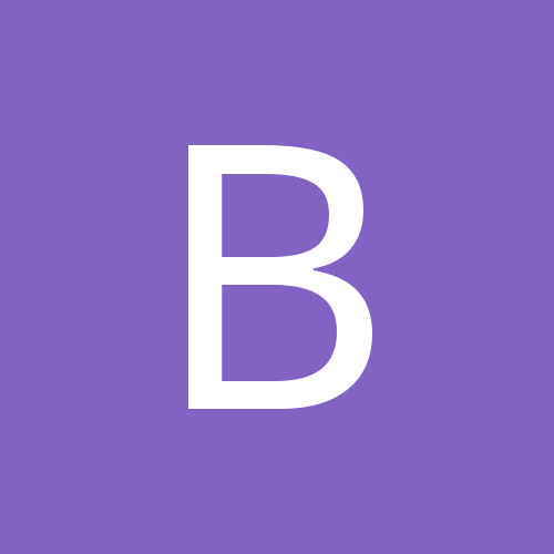 bcp_jmu