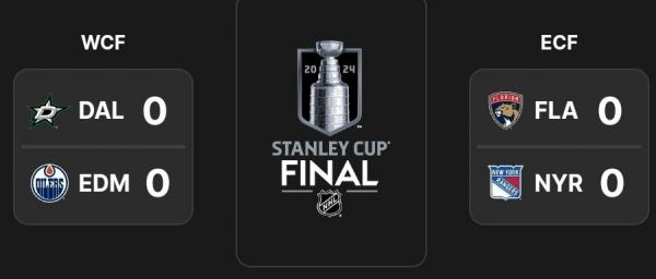 Screenshot_20240521_070833_NHL.jpg