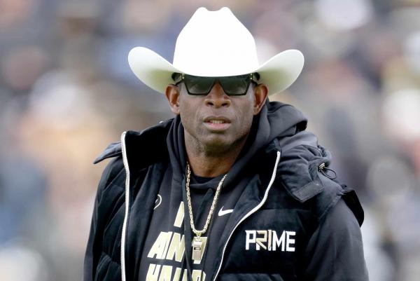 Deion-Sanders-Colorado-scaled.thumb.jpg.ec64026aa90917c1e561fb070c397484.jpg