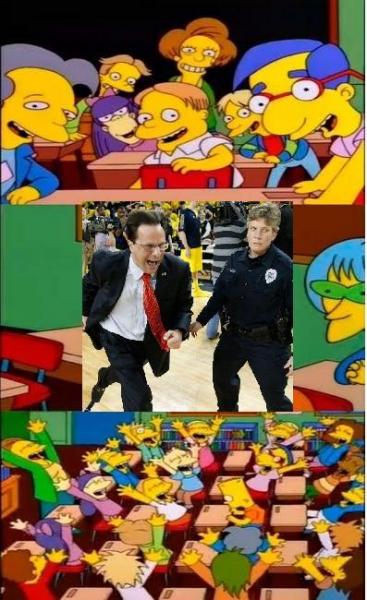 say-the-line-bart-simpsons-meme-176h0h.jpg