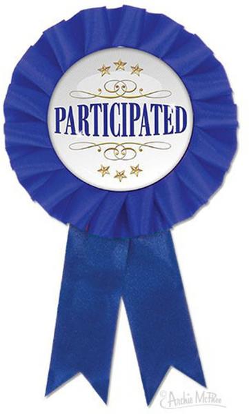 Participation Ribbon.jpg