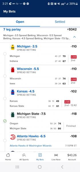 Screenshot_20250208_152103_FanDuel Sportsbook.jpg