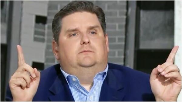 Brian Windhorst.jpg