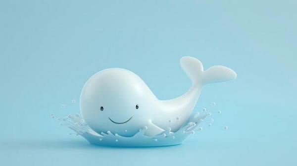 cartoon-whale-with-happy-face-splashing-water_36682-265038.jpg