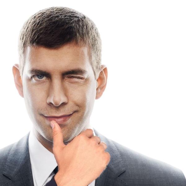 iu-new-coach-brad-stevens.jpg