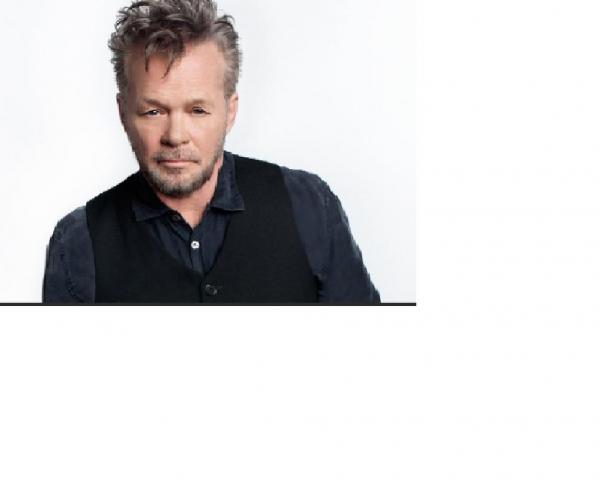 mellencamp.jpg