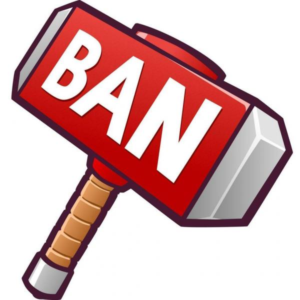 red-hammer-with-word-ban-vector.jpg