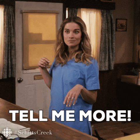 17420430739362265307516674573340.gif.e4caeb079cad5ea6434bb5f06fdc222d.gif