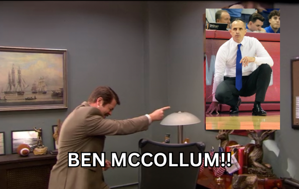 BEN MCCOLLUM!!.png