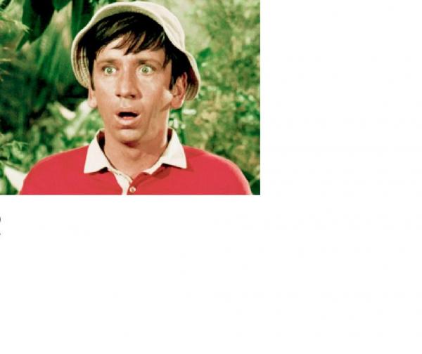 Gilligan.jpg