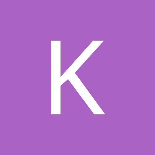 keny353