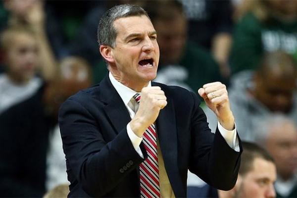 bs-sp-terps-mark-turgeon-0222-20150221-copy.jpg